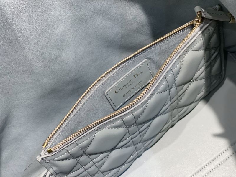 Christian Dior Other Bags